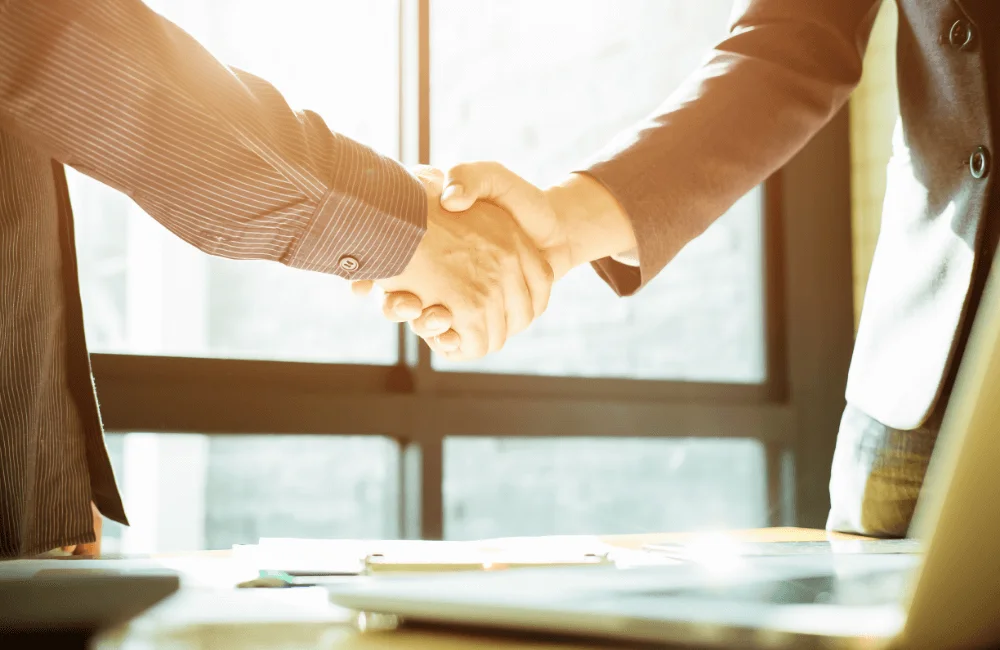 ضريبة القيمة المضافة (التسجيل و المستندات المطلوبة ماذا تقدم شركة تاكس ماكس للإستشارات الضريبية لعملاءها ؟