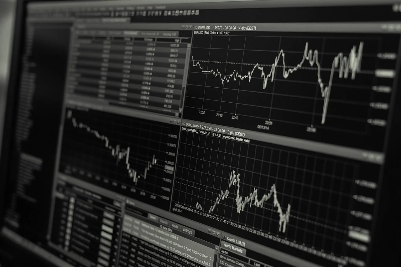 التخطيط الضريبي يعني البحث عن الطرق القانونية لتقليل المبالغ المستحقة كضرائب. وفي دولة الإمارات العربية المتحدة