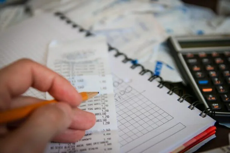 ضريبة القيمة المضافة (التسجيل و المستندات المطلوبة ضريبة القيمة المضافة (التسجيل و المستندات المطلوبة
